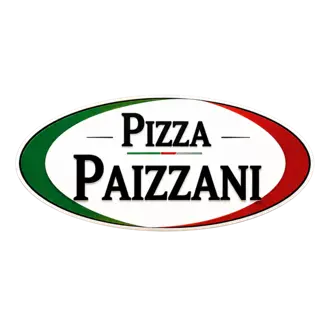 Pizza Paizzani